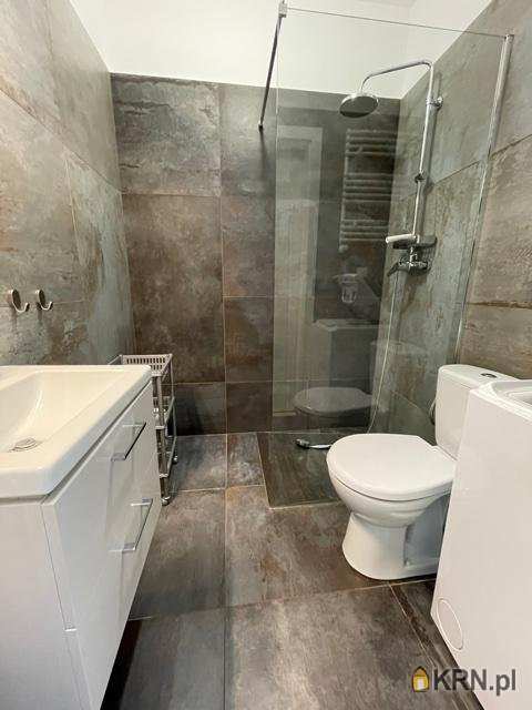 Toruń, ul. , 1 pokojowe, Mieszkanie  do wynajęcia