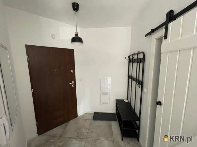 1 pokojowe, Toruń, ul. , Mieszkanie  do wynajęcia