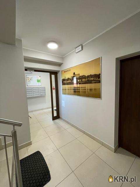 1 pokojowe, Mieszkanie  do wynajęcia, Toruń, ul. 