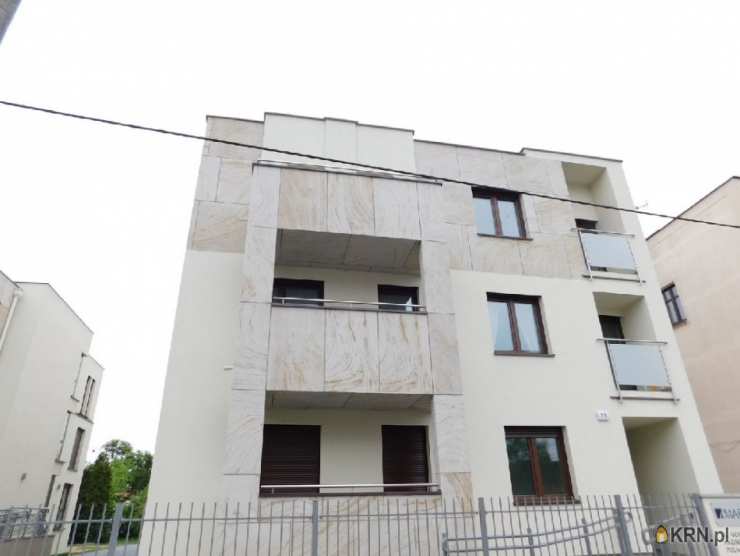 Forum Nieruchomości, Mieszkanie  do wynajęcia, Toruń, ul. 