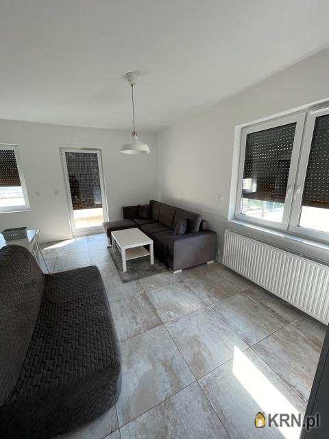 Mieszkanie  do wynajęcia, Toruń, ul. , 1 pokojowe