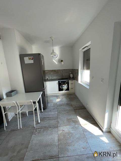 Toruń, ul. , Mieszkanie  do wynajęcia, 1 pokojowe