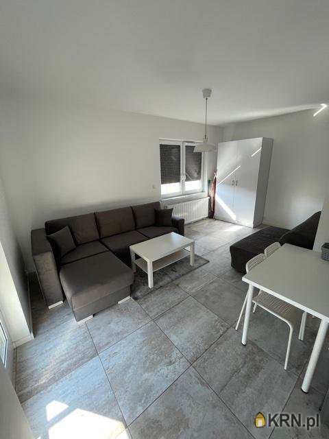 Toruń, ul. , 1 pokojowe, Mieszkanie  do wynajęcia