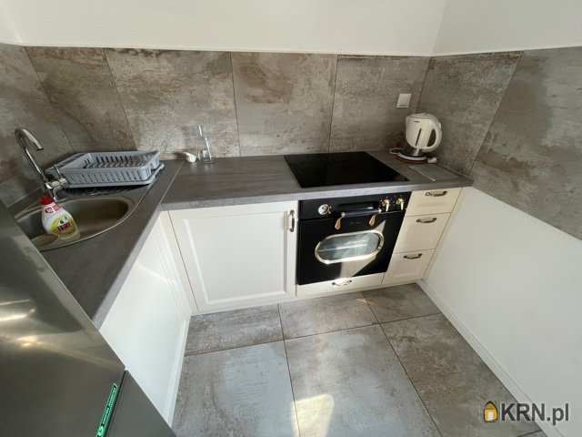 1 pokojowe, Toruń, ul. , Mieszkanie  do wynajęcia