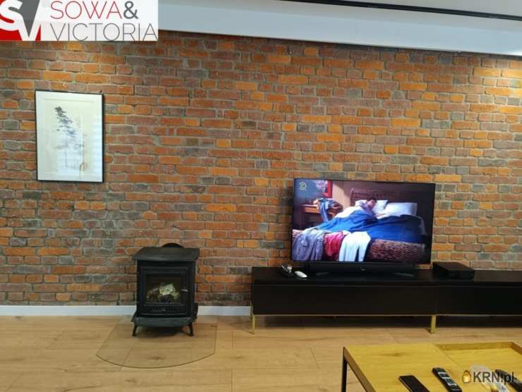 Wałbrzych, Biały Kamień, ul. , Mieszkanie  do wynajęcia, 1 pokojowe