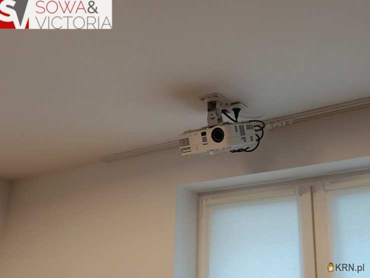 Wałbrzych, Biały Kamień, ul. , 1 pokojowe, Mieszkanie  do wynajęcia