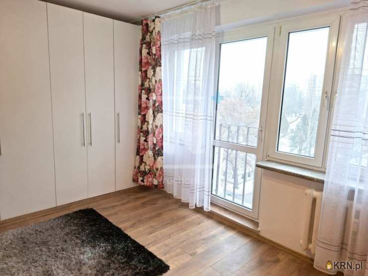 Mieszkanie  na sprzedaż, Warszawa, Mokotów, ul. Korsykańska, 2 pokojowe