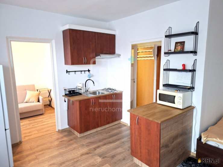 Nieruchomości Plus Piotr Kasprzak Paulina Pacelt Spółka Cywilna, Mieszkanie  na sprzedaż, Warszawa, Mokotów, ul. Korsykańska