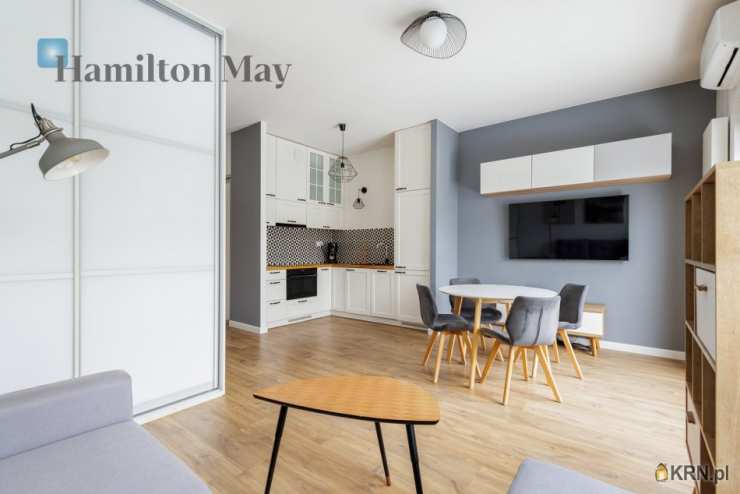 Mieszkanie  do wynajęcia, , Warszawa, ul. 