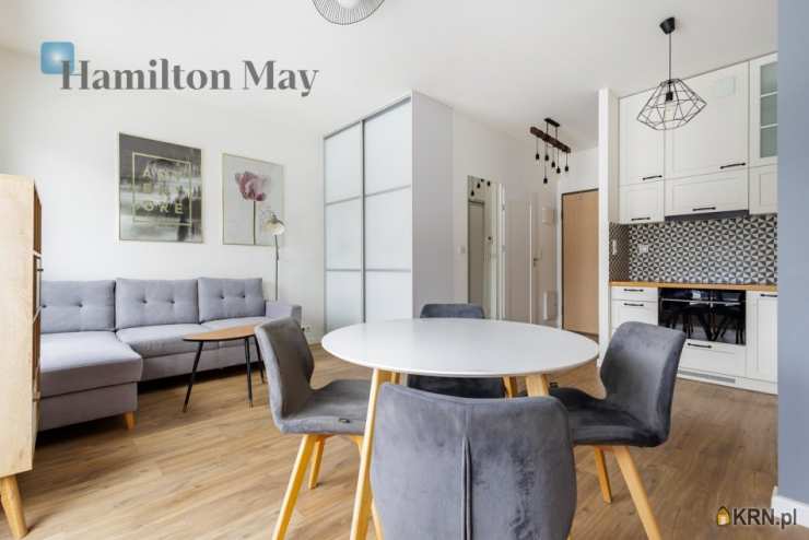 Warszawa, ul. , Mieszkanie  do wynajęcia, 