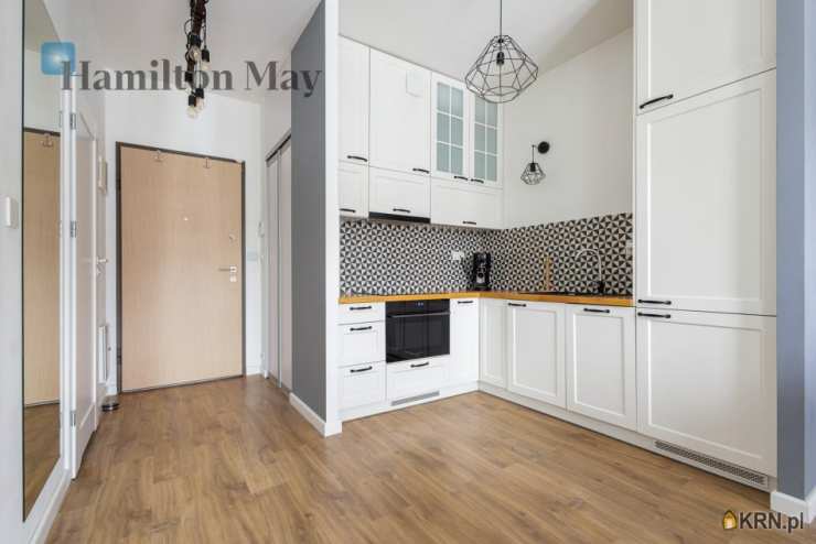 , Warszawa, ul. , Mieszkanie  do wynajęcia