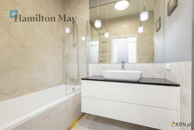 Mieszkanie  do wynajęcia, , Warszawa, ul. 