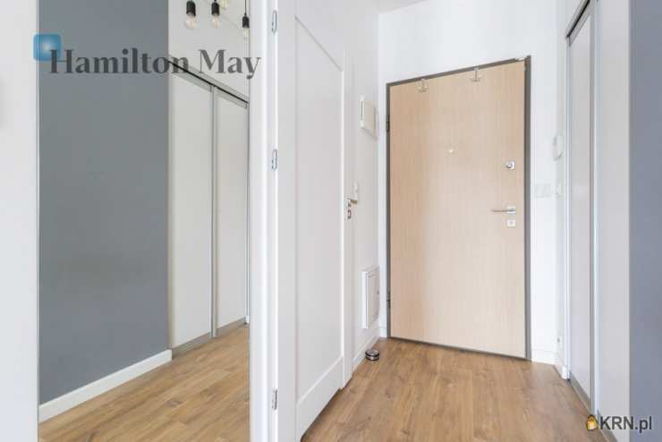 Warszawa, ul. , Mieszkanie  do wynajęcia, 