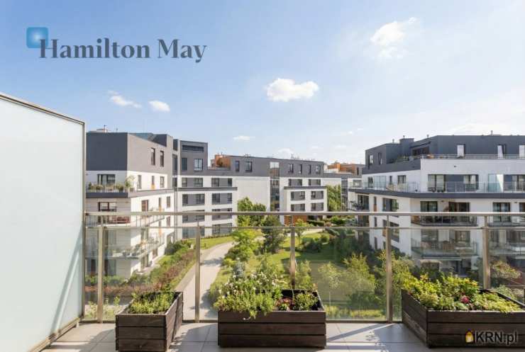 Warszawa, ul. , , Mieszkanie  do wynajęcia