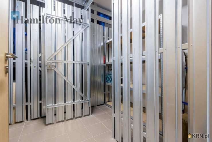 , Warszawa, ul. , Mieszkanie  do wynajęcia