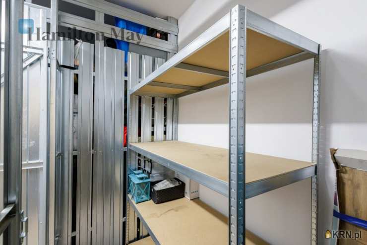 , Mieszkanie  do wynajęcia, Warszawa, ul. 