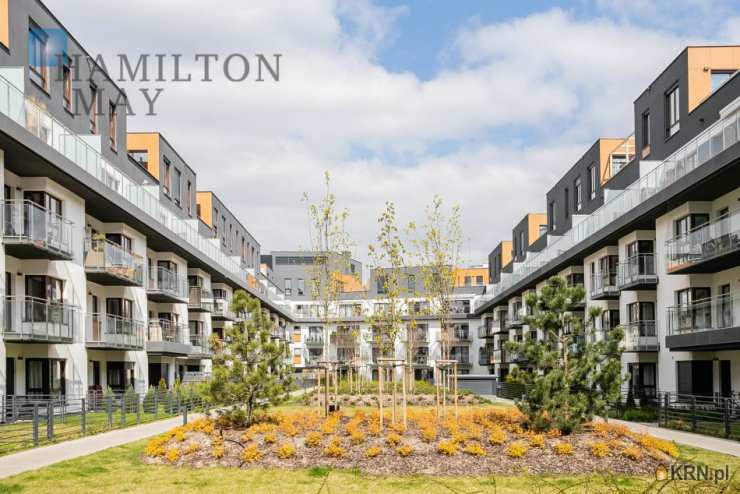 Mieszkanie  do wynajęcia, , Warszawa, ul. 