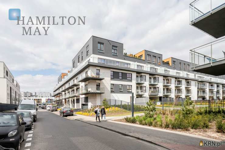 Warszawa, ul. , Mieszkanie  do wynajęcia, 