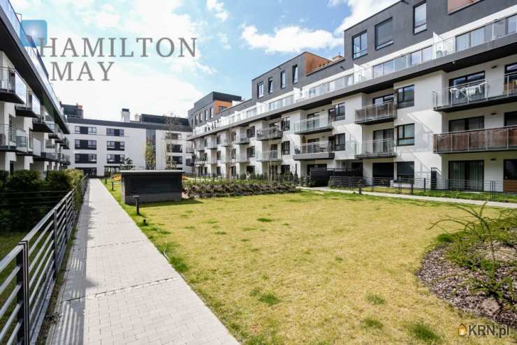 , Warszawa, ul. , Mieszkanie  do wynajęcia