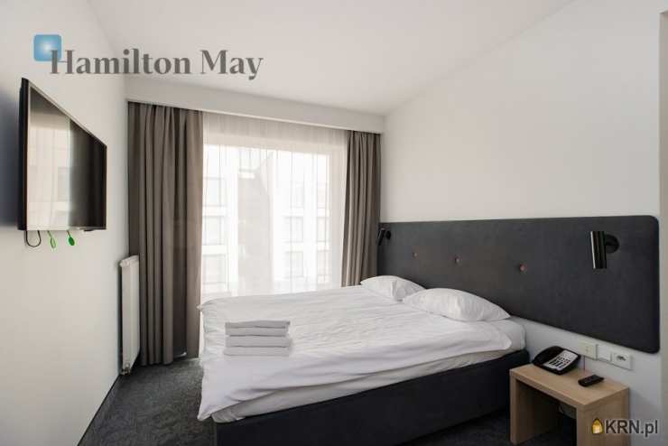 Mieszkanie  na sprzedaż, Warszawa, ul. , 