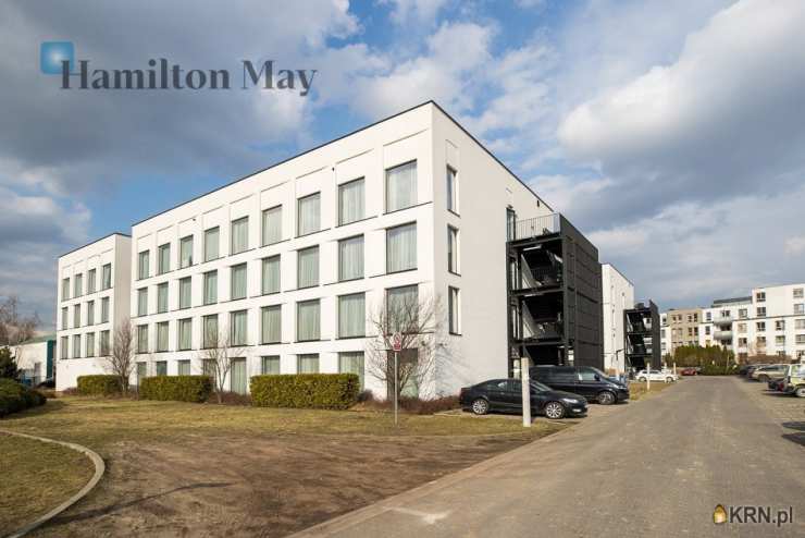 Mieszkanie  na sprzedaż, , Warszawa, ul. 