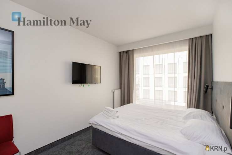 Warszawa, ul. , Mieszkanie  na sprzedaż, 