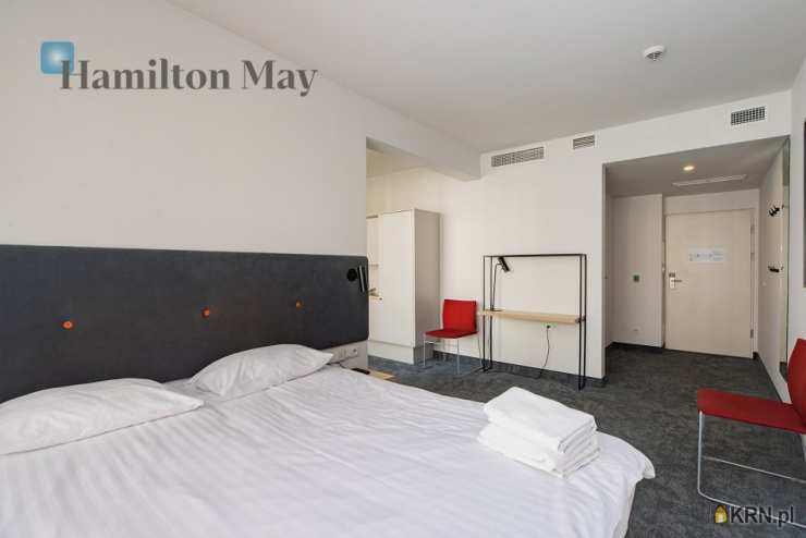 Warszawa, ul. , , Mieszkanie  na sprzedaż