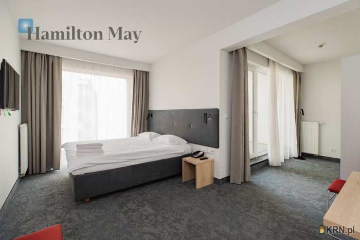 , Warszawa, ul. , Mieszkanie  na sprzedaż