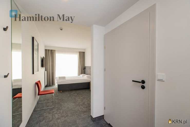 , Mieszkanie  na sprzedaż, Warszawa, ul. 