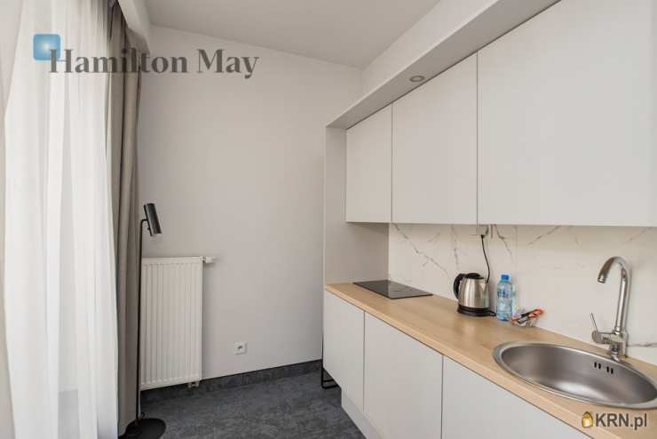 Mieszkanie  na sprzedaż, Warszawa, ul. , 