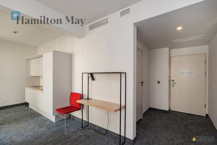 Mieszkanie  na sprzedaż, , Warszawa, ul. 