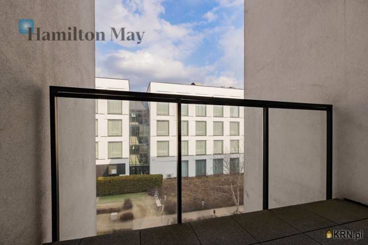 Warszawa, ul. , Mieszkanie  na sprzedaż, 