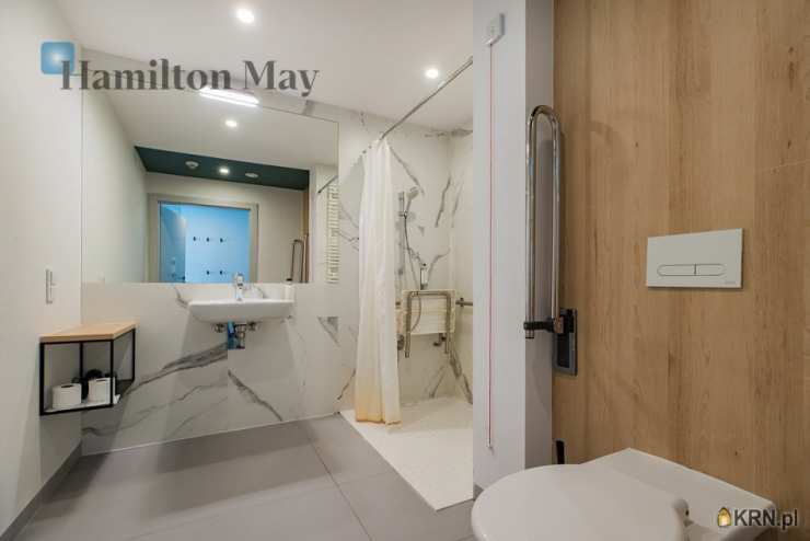 , Warszawa, ul. , Mieszkanie  na sprzedaż