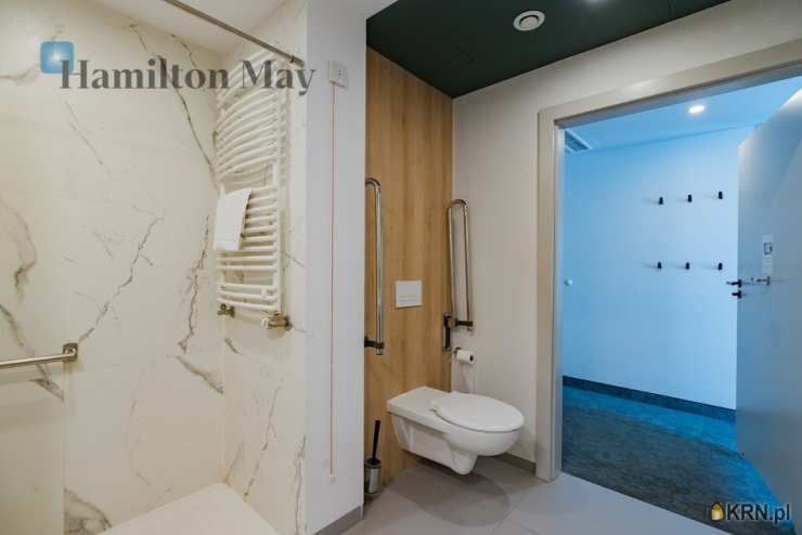 , Mieszkanie  na sprzedaż, Warszawa, ul. 