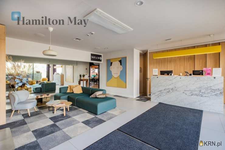 Mieszkanie  na sprzedaż, Warszawa, ul. , 