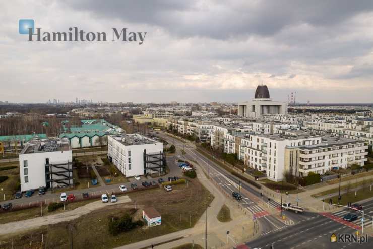 Warszawa, ul. , , Mieszkanie  na sprzedaż