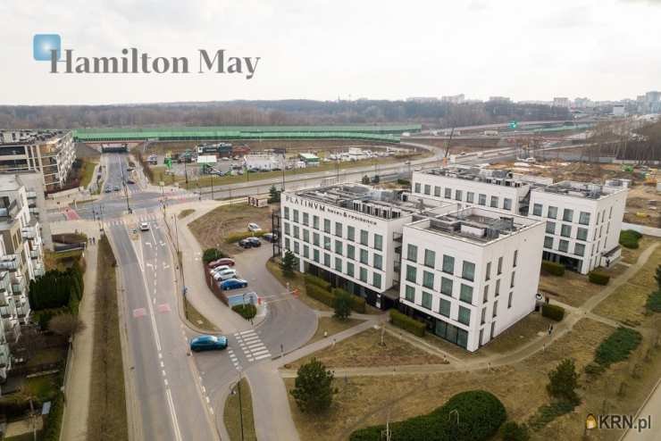 , Warszawa, ul. , Mieszkanie  na sprzedaż