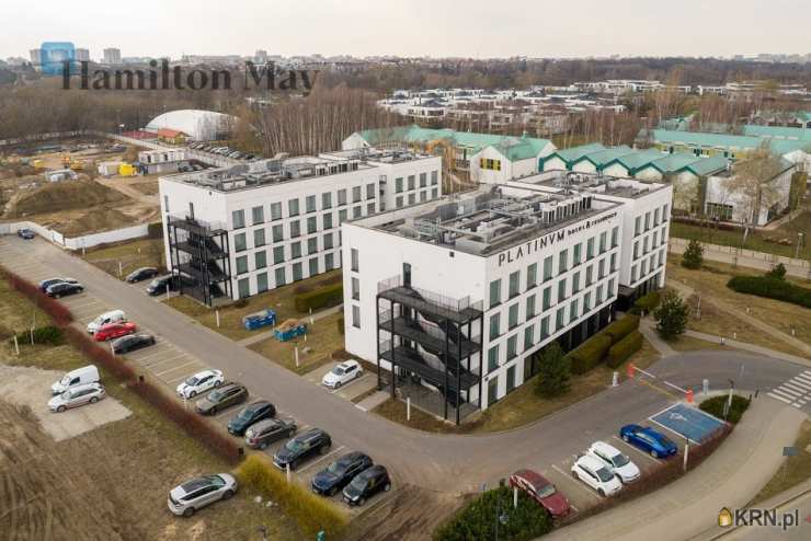 , Mieszkanie  na sprzedaż, Warszawa, ul. 