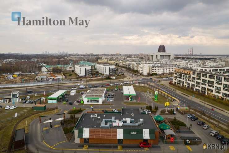 Warszawa, ul. , Mieszkanie  na sprzedaż, 