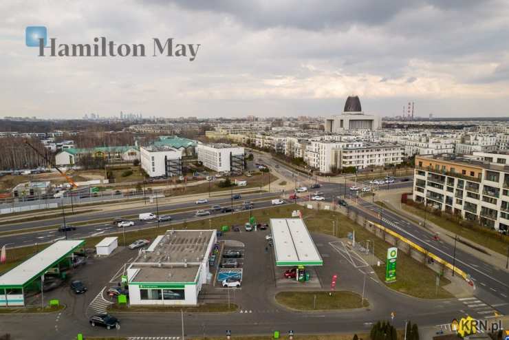 Warszawa, ul. , , Mieszkanie  na sprzedaż