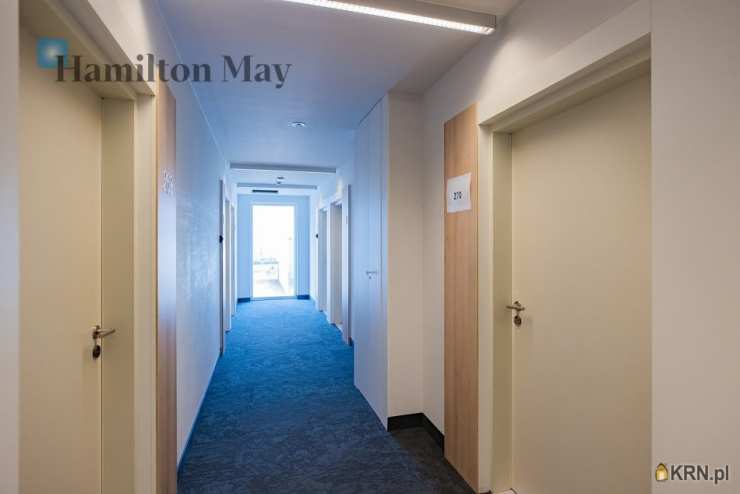 , Warszawa, ul. , Mieszkanie  na sprzedaż