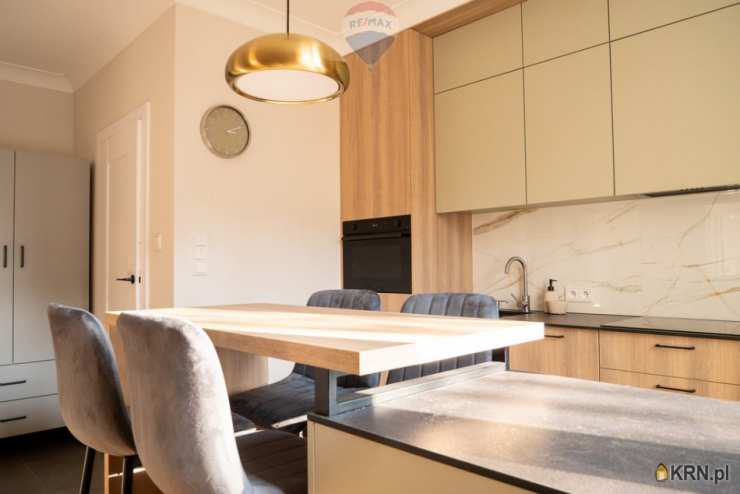 Warszawa, Mokotów, ul. , 2 pokojowe, Mieszkanie  do wynajęcia