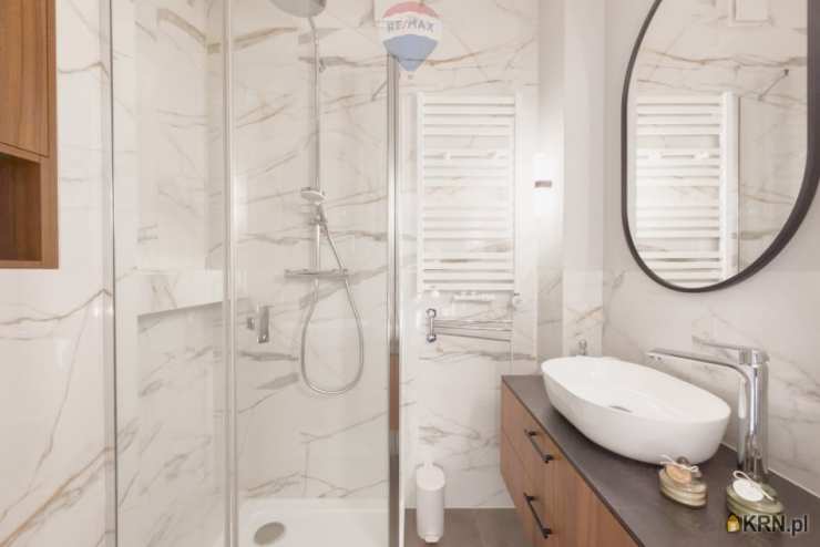 Mieszkanie  do wynajęcia, 2 pokojowe, Warszawa, Mokotów, ul. 