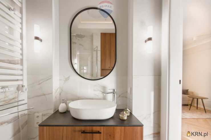 Warszawa, Mokotów, ul. , Mieszkanie  do wynajęcia, 2 pokojowe