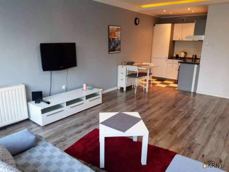 Mieszkanie  do wynajęcia, Warszawa, Ursus, ul. , 1 pokojowe