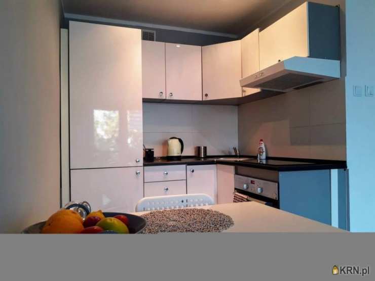 Warszawa, Ursus, ul. , Mieszkanie  do wynajęcia, 1 pokojowe