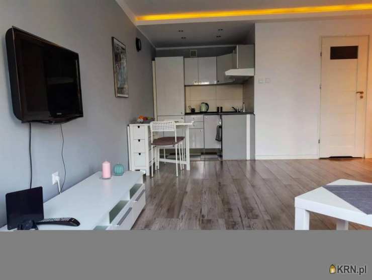 Warszawa, Ursus, ul. , 1 pokojowe, Mieszkanie  do wynajęcia