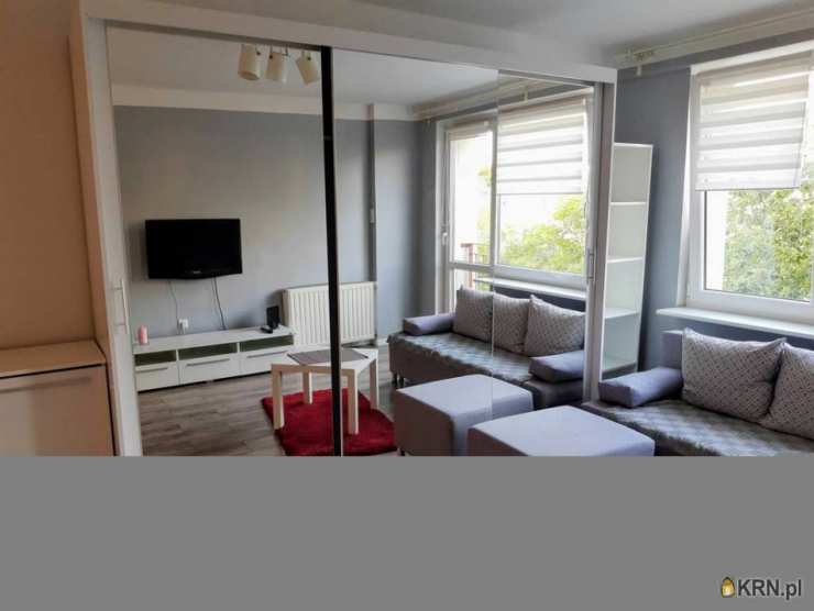 1 pokojowe, Warszawa, Ursus, ul. , Mieszkanie  do wynajęcia