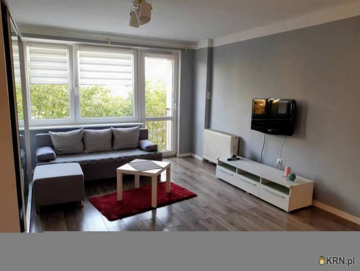 1 pokojowe, Mieszkanie  do wynajęcia, Warszawa, Ursus, ul. 