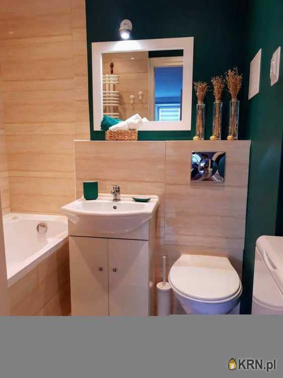 , Mieszkanie  do wynajęcia, Warszawa, Ursus, ul. 